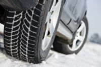 Pneus d’hiver en Estrie : n’attendez pas la première neige pour prendre rendez-vous